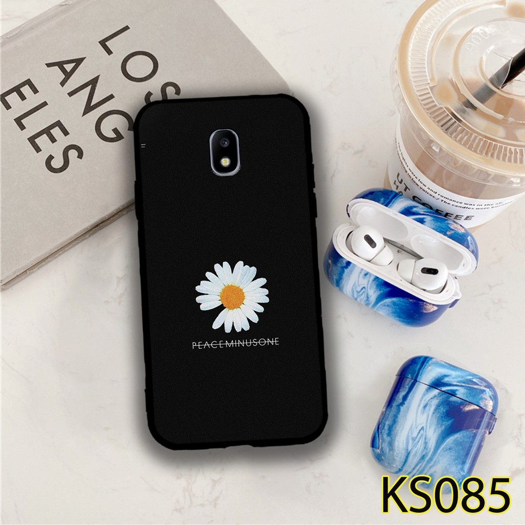 Ốp lưng Samsung  j3-2016/j3 pro in hình BigBang &amp; Gdragon siêu ngầu, độc, lạ_KINGSTORE.HN_Ốp SS J310/J330