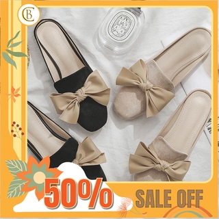 Sục nữ nơ da lộn, phong cách Hàn Quốc(ảnh thật ở cuối)