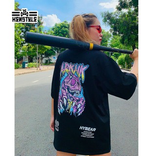 💀⚠️🔞 áo thun dinosaur tee ҝ€ňşŧ¥ł€ oversize