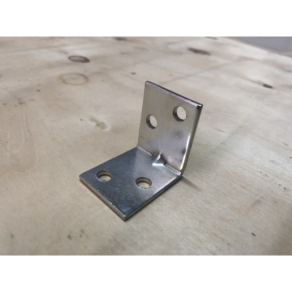 Ke góc vuông chữ L bản rộng 3cm