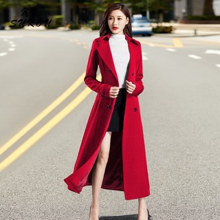 95 áo măng tô ( hàng si hàng thùng )