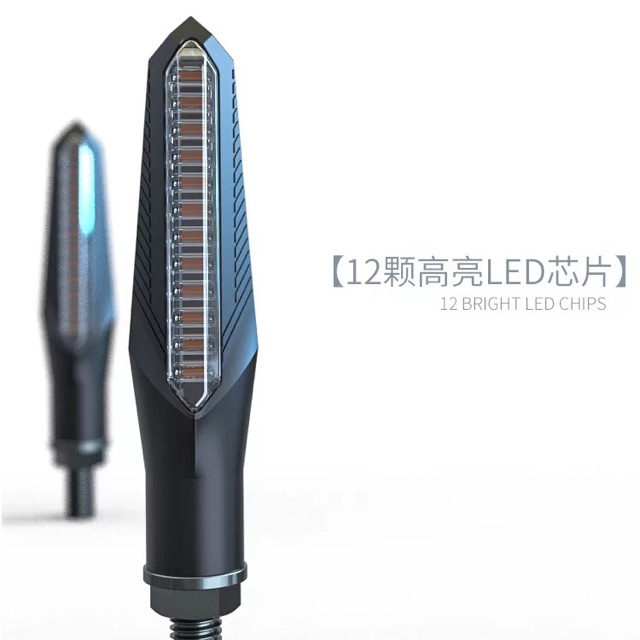 Xi Nhan Spirit beast l19 chính hãng nhỏ gọn hiệu ứng a9