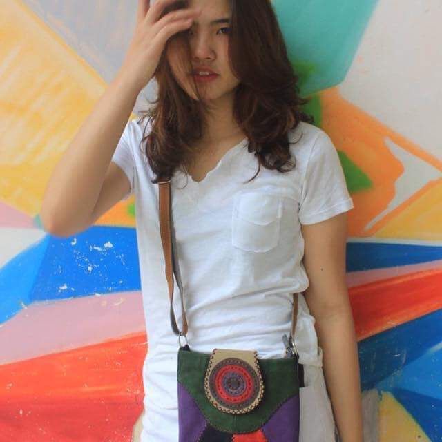 Áo thun zara