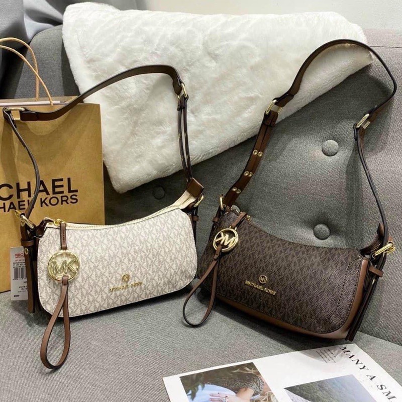 Túi Michaelkors Xuất Xịn