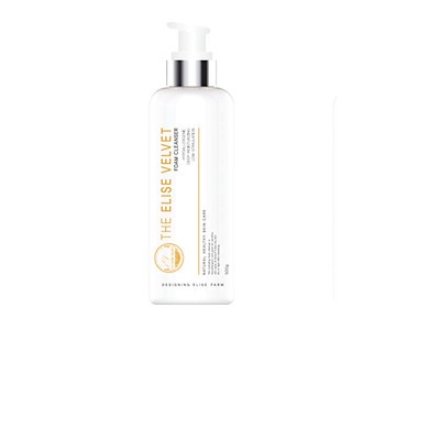 Sữa Rửa Mặt Tạo Bọt [LINDSAY] 500ml Dùng Cá Nhân Spa Thẩm Mỹ Viện,