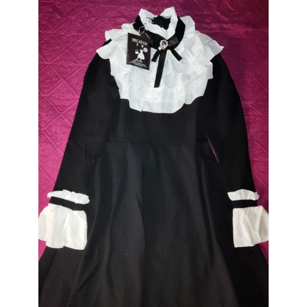 Áo đặt trên live💕