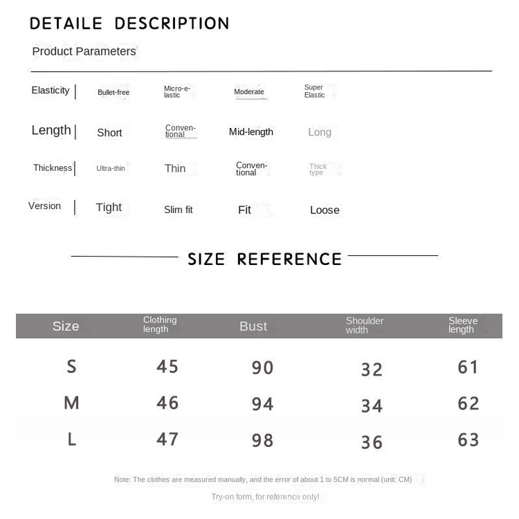 Clain Áo Khoác Cardigan Dệt Kim Ngắn Cổ Búp Bê Màu Xanh Dương Nhẹ Nhàng Phong Cách Phương Tây Thời Trang Thu Đông