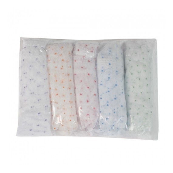 Bộ Sản Phẩm Đi Sanh Cho Mẹ