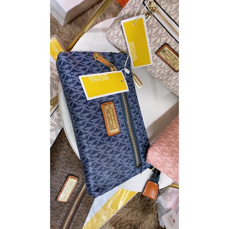 Túi đeo hot hit mk