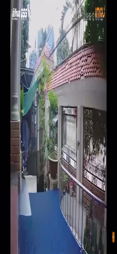 Camera IMOU A32,A52,K2MP, C32quay 360 độ, đàm thoại 2 chiều, quay theo và báo động, hàng chính hãng | BigBuy360 - bigbuy360.vn