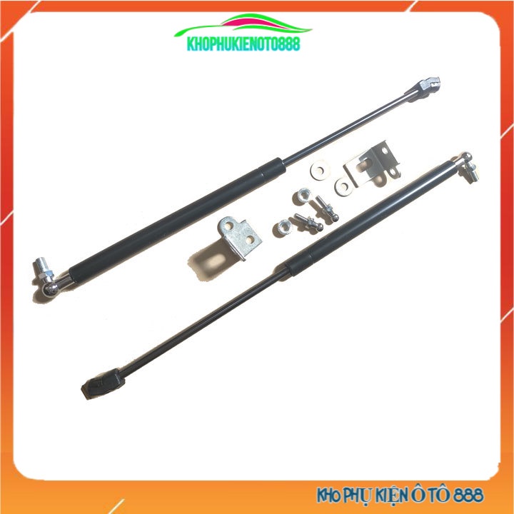 Ty capo Altis 2014-2015-2016-2017-2018-2019-2021 hỗ trợ mở nắp ca pô tự động dễ dàng