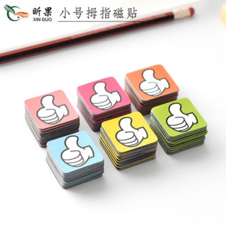 Like nam châm (20 like) ✅ đồ dùng giáo cụ dạy học
