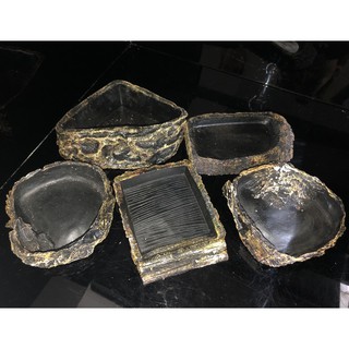 CHÉN NƯỚC, CHÉN ĂN  CHO BÒ SÁT CỦA HT- EXOTIC ZONE P1