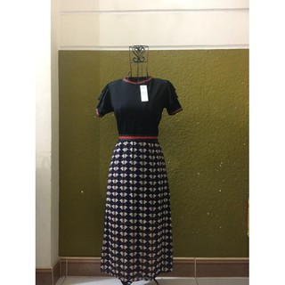 Đầm size 45-52 kg