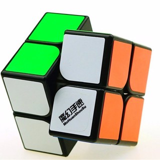 Sét 3 Rubik Biến Thể Pyraminx 2x2 3x3