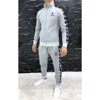 bộ thời trang nam cao cấp lv.givenchy