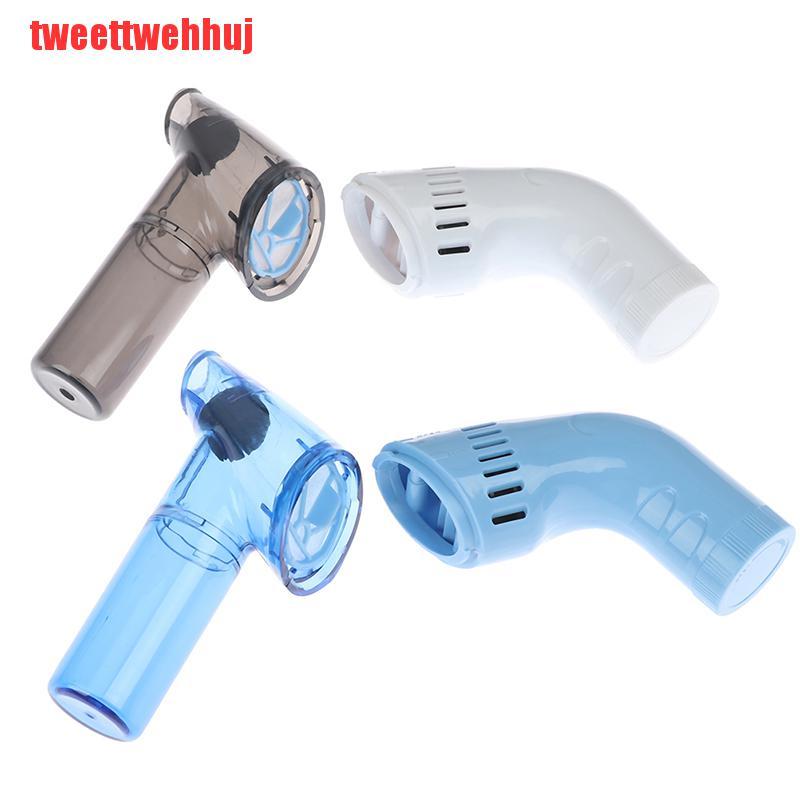 Dụng Cụ Bắt Kiến / Bụi Bẩn Đa Năng Tiện Dụng Cho Gia Đình | BigBuy360 - bigbuy360.vn