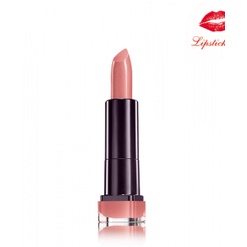 Son môi L'oreal Colour Richie lipstick 0,13oz (US) - 754 Sugar Plum (thỏi)