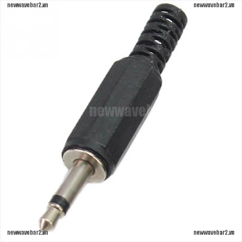 Bộ 5 Tai Nghe Cao Cấp 3.5mm Lx1