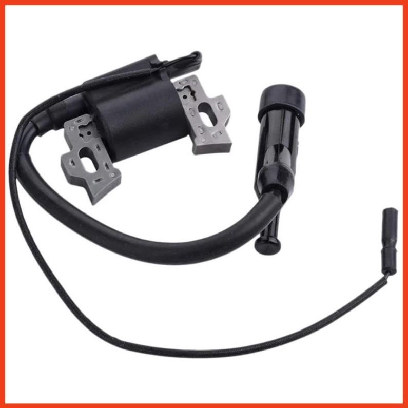 Mobin đánh lửa động cơ 152F máy bơm nước .