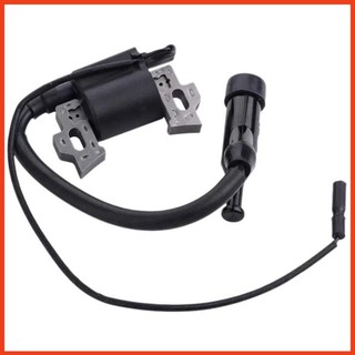 Mobin đánh lửa động cơ 152F máy bơm nước .