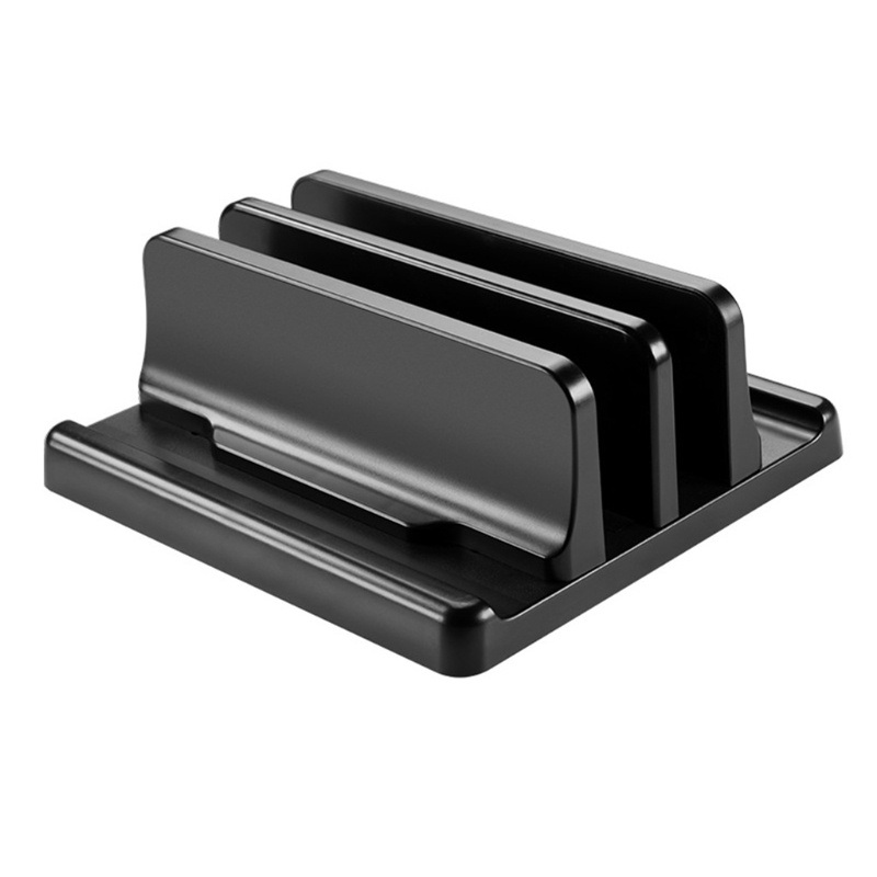 Giá đỡ laptop đứng có thể điều chỉnh tiện dụng