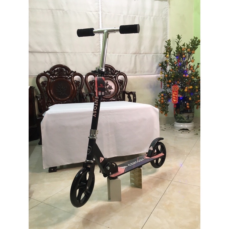 Xe Trượt Scooter ALS A003 Trẻ Em ( 2 Màu ) [ CHÍNH HÃNG ]