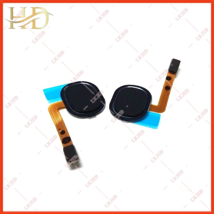 Home vân tay Samsung A30 / Cảm biến vân tay Samsung A30 SM-A305, mạch nút vây tay sau mặt lưng Samsung A30