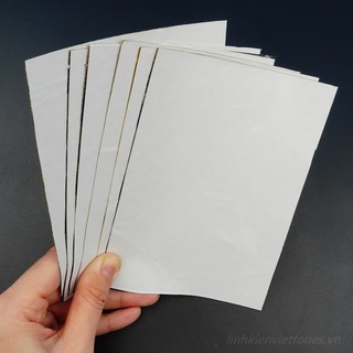 Keo 3M dán viền điện thoại