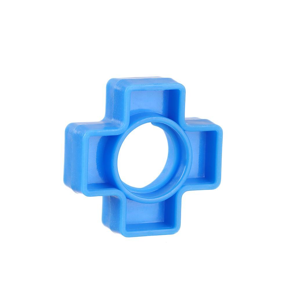 Bộ 10 / 20 Món Đồ Chơi Xây Dựng 10 / 20 Cái