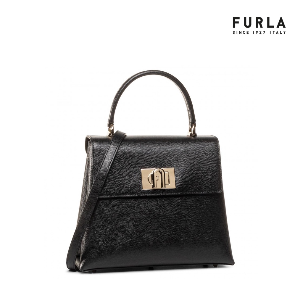 Túi Nữ FURLA 1927 S Top Handle Ares