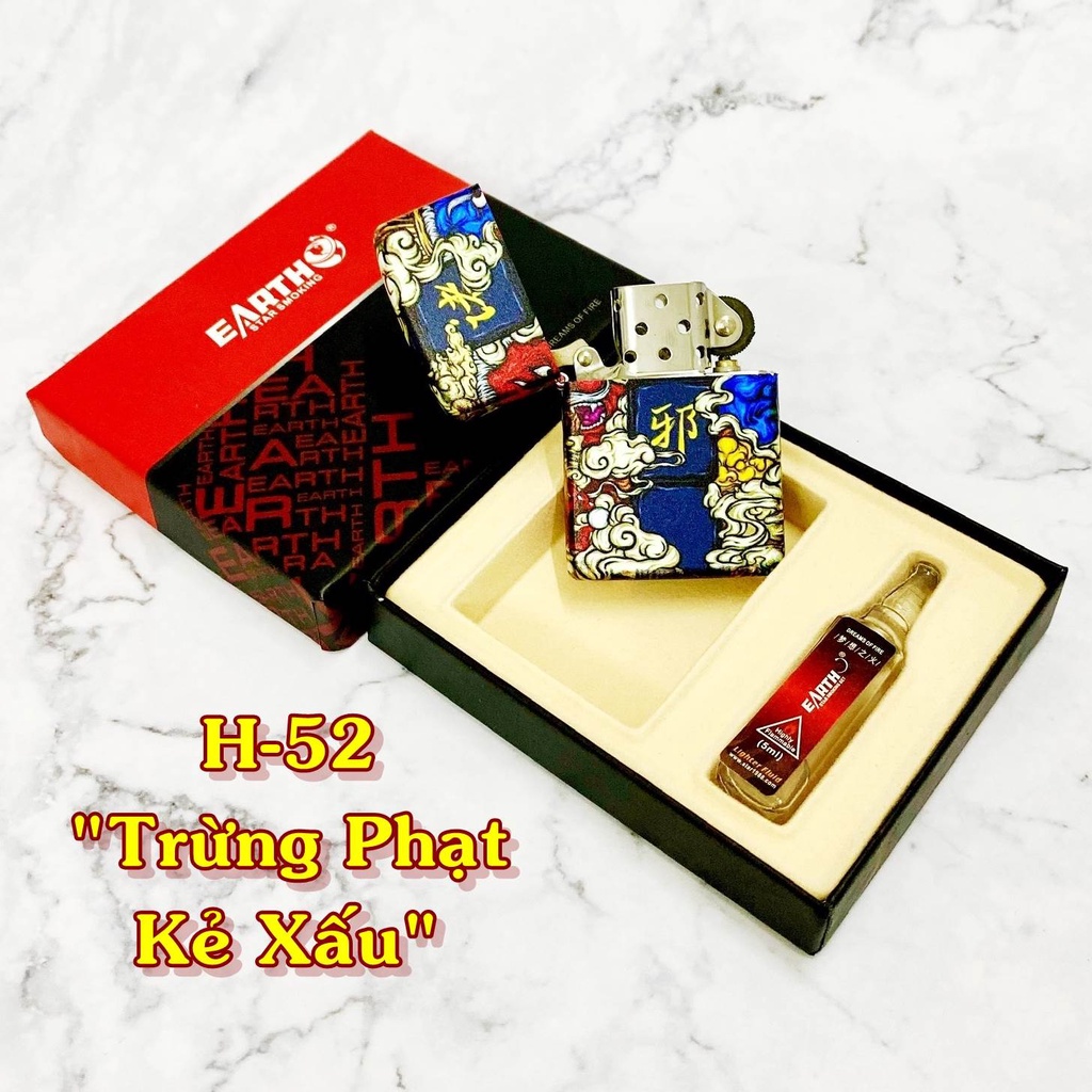 hcm hỏa tốc 𝙃𝙤̣̂𝙥 𝙌𝙪𝙚̣𝙩 𝘽𝙖̣̂𝙩 𝙇𝙪̛̉𝙖 -trừng phạt kẻ xấu có hộp - sơn tĩnh điện 6 mặt