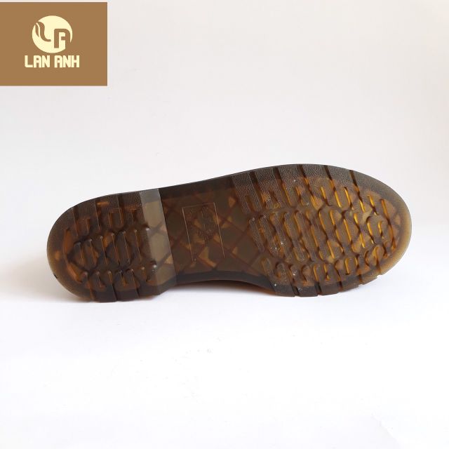 Giày dr marten 8053 lan anh