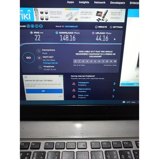 SIM 4G VINAPHONE MAX DATA U1500 MIỄN PHÍ 12 THÁNG KHÔNG NẠP TIỀN