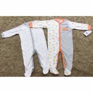Freeship 99k toàn quốc_,Body set 2+ set 5