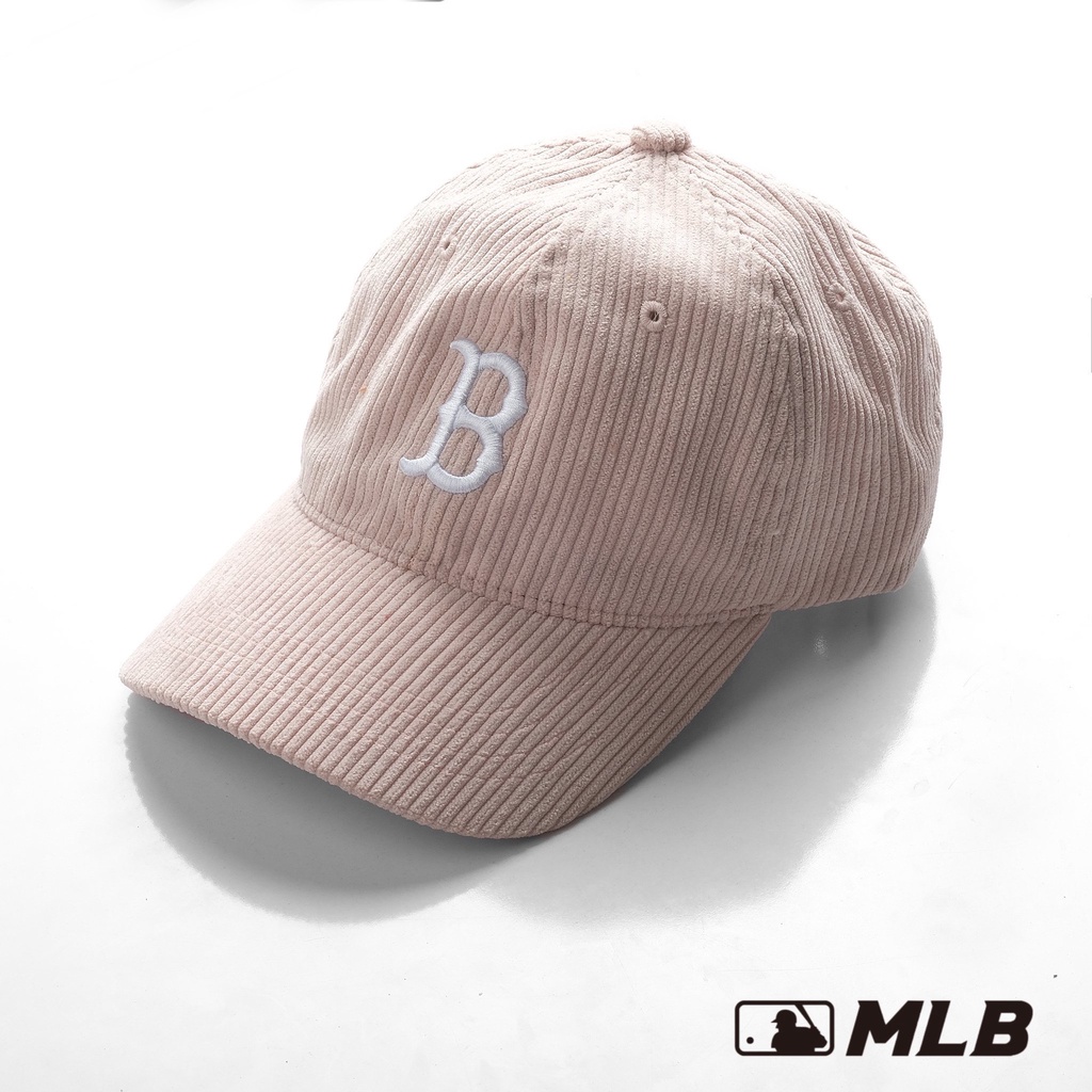 Nón kết, mũ lưỡi trai thời trang unisex Chữ B, chất liệu nhung tăm độc đáo, form đẹp MB001