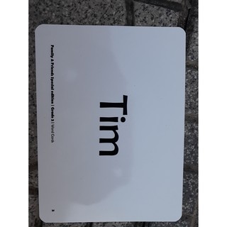 bộ thẻ flashcard family special 2 khổ A5 2 mặt KL16/9-2