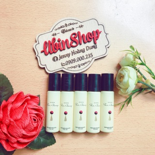 Nước hoa lăn mini Avon - Far away
