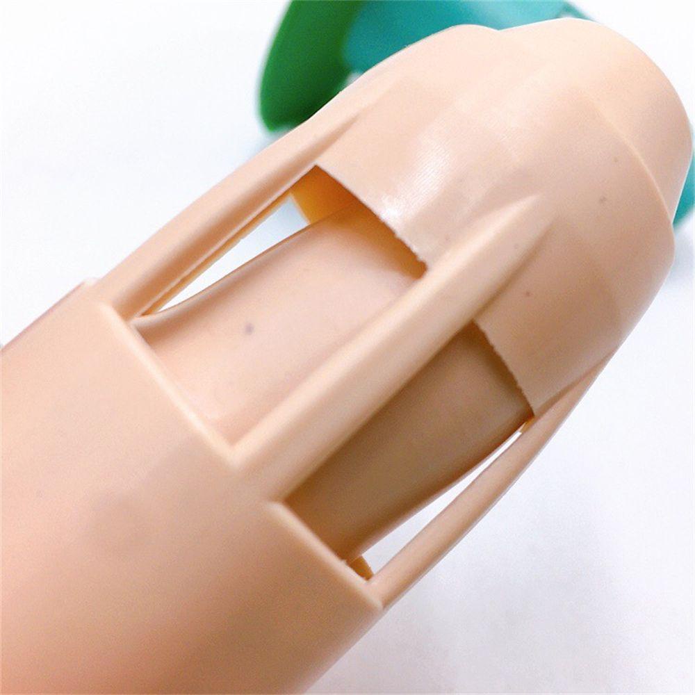 Nắp Đậy Cống Thoát Nước Sàn Nhà Nhiều Cách Sử Dụng Tiện Lợi Ốp