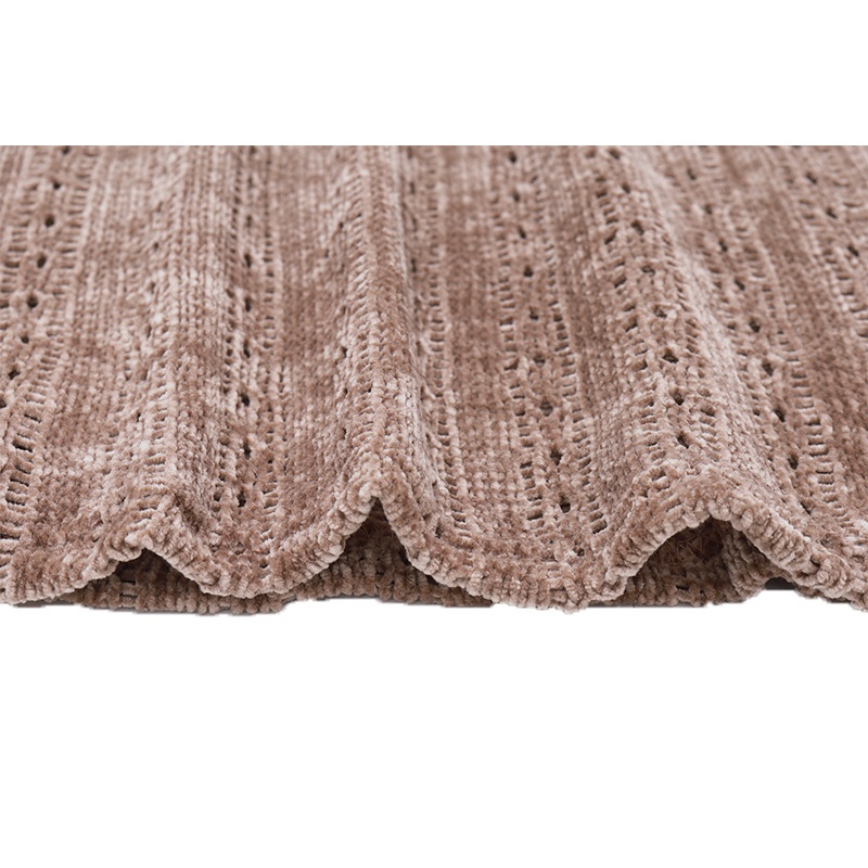 Đầm WEANIA tay dài trễ vai ôm dáng phong cách vintage nữ tính