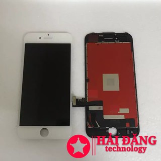 Màn Hình iPhone 8 - Tặng Bộ Sửa 8 Món