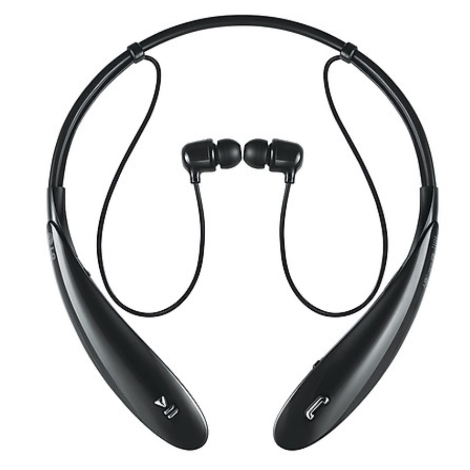 TAI NGHE BLUETOOTH HBS-800