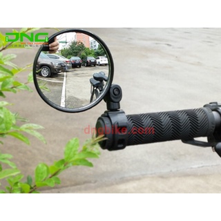 Gương chiếu hậu cho xe đạp nhiều loại