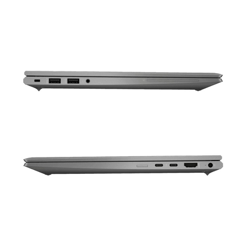 Laptop HP Zbook Firefly 14 G8 (275W0AV)