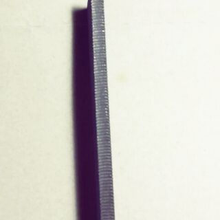 Dũa dẹp sắt số 10" - 3cm x38cm ....