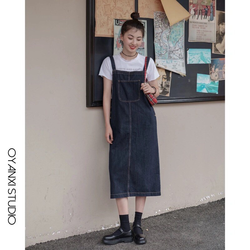 Order yếm bò hot 2021 | BigBuy360 - bigbuy360.vn