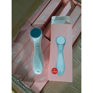 Bán sỉ 10 máy massage ion