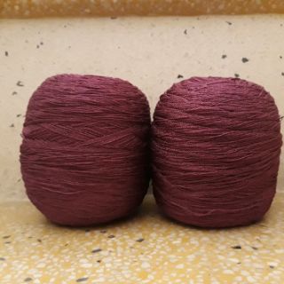 🌹🌿❤ Thanh lí len sợi phần 3 sợi cotton thun sợi lace sợi xà cừ thái cotton lông