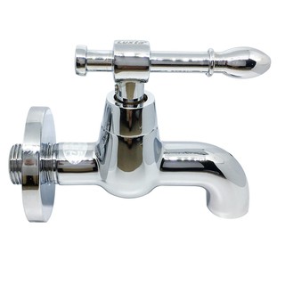 Vòi Luxta L4116