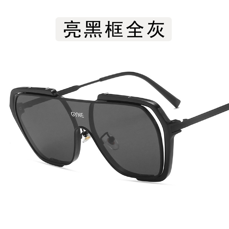 Mắt kính chống ánh sáng xanh thiết kế thời trang tùy chọn màu sắc